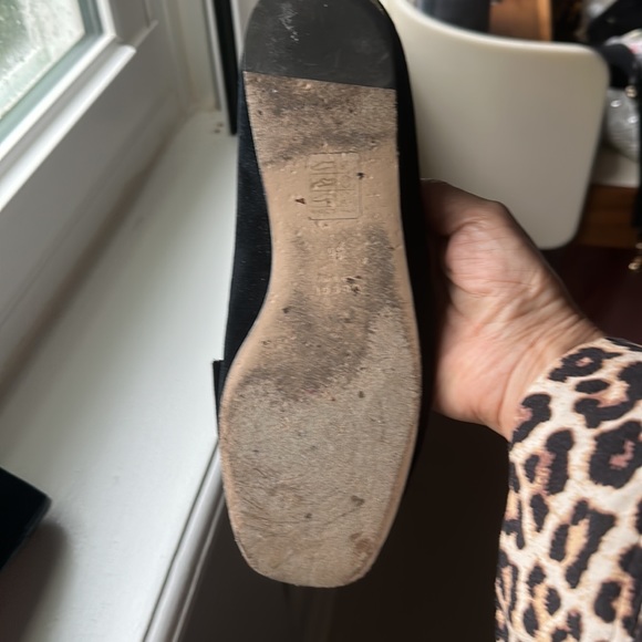 Classic Gucci’s moccasins - Picture 7 of 7